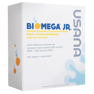 Biomega Jr_MX