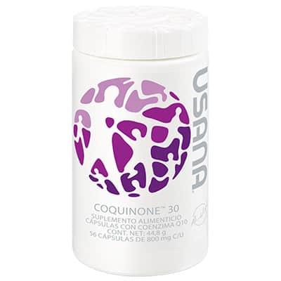 Coquinone 30_MX