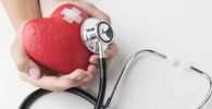 Sistema cardiovascular -