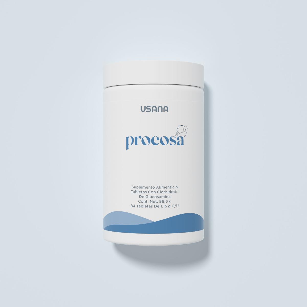 procosa -