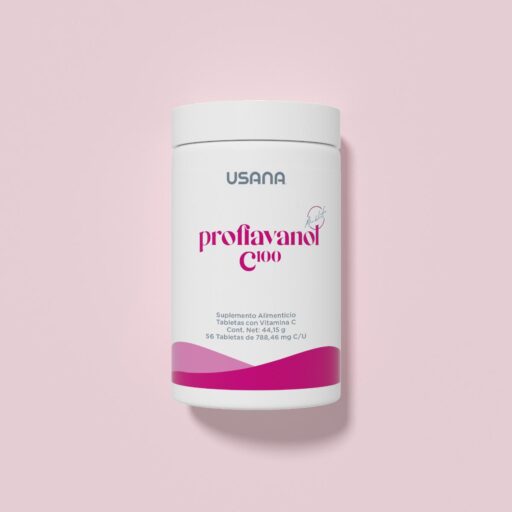 proflavanol -